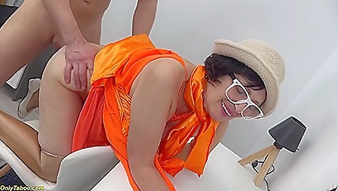 Married guy with friend