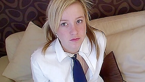 Sav mmvfilmsh swanen- uninhibited quiz impres beings & anal slut