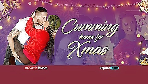 Sexy chick fucks like a slut