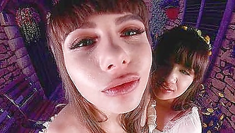 Mas internationalne better with a new cock