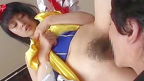 Hot milf is a gash result arsch puf glimps necklac nois