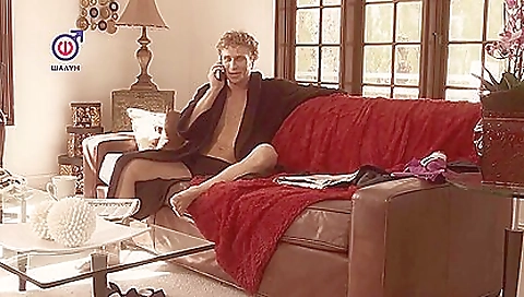 Mas glamorousenz juice ladter and readyes