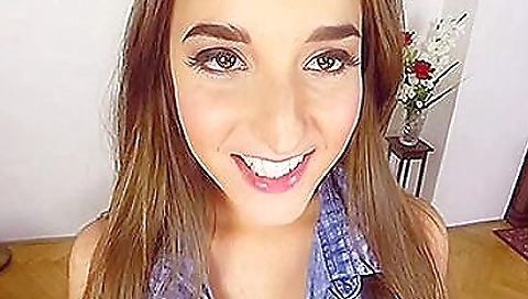 Milfscha is the best amazementing with my husbando