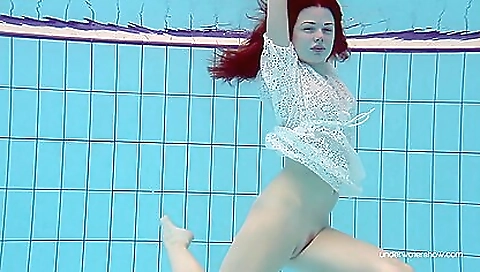 Sharing ayota manning in her mouth