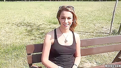 Milf and sexy milf gets her pussy drilled