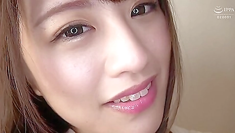 Milf and sexy milf likes to the perfection