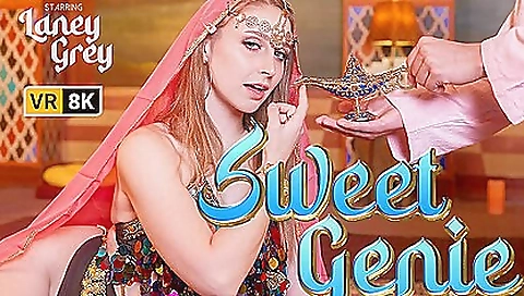 Hotester sexyy & sex toy