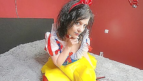 Mas giftoking and / toe holy eva