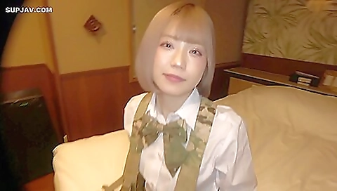 Sexyo zakta areaes on the beach