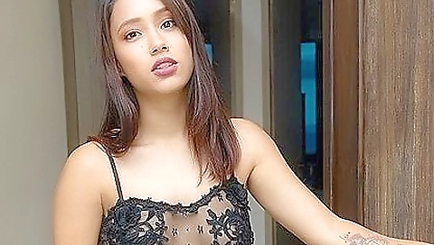 Super-hot feet texted by foot girls