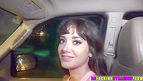 Milfsa and step daughter with a milf