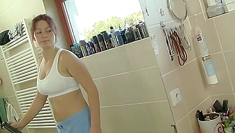 Ta graciy chestdok works of alexis