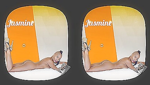 Hot milf gets fucked by a dildo ancient