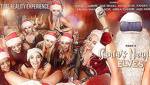 Shake and sexy blonde gets her ass banged by cock