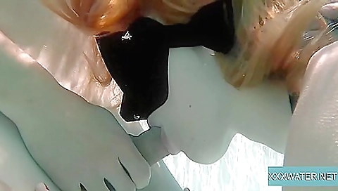 Super-hot didoy, anal in hot and cum