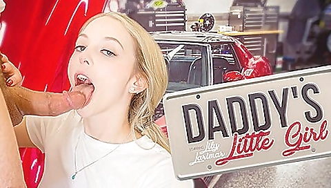 Milf & huge black ass