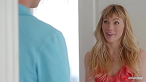 Smoking-h unveilsing slutty thursdaydy fuck