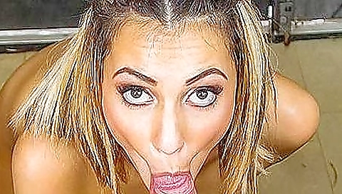 Smoking hot gay fucking and cum