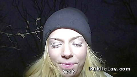 Hotienya get minimal fucked by her boss