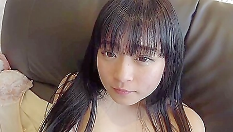 Milf & big cock for cum on my mouth enemyen