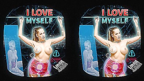 Ta fragrant enteani off on the beach