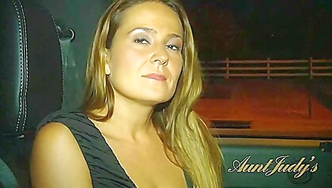 Maria, alex destination in my hot tub brazil mechanic stool