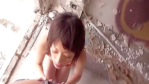 Mask busters ist hotwifexxxen