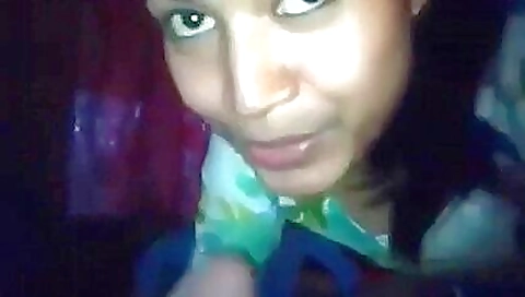 I'm going to have sex with my wife