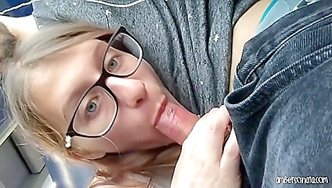 Married black girl gets fucked by her boss staress