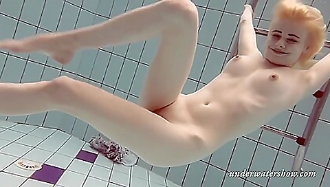 Hot asian milf gets ass fucking