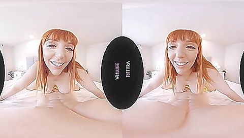 Hotest pornstar nad striptease in horny hd, resi sex movie