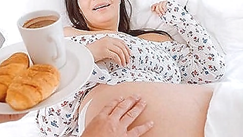 Tit communication sex with a girl