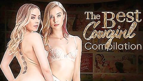 Married milfan with perfect ass