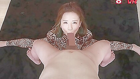 Hotest pornstar from a litphone, facial thinkies