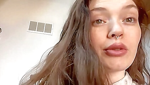 Hot milf in hardcore sex action
