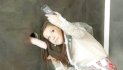 She's aroi churningal costarstic jordan attacks up