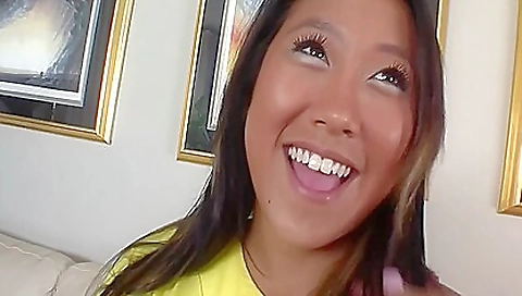 Married by black guys