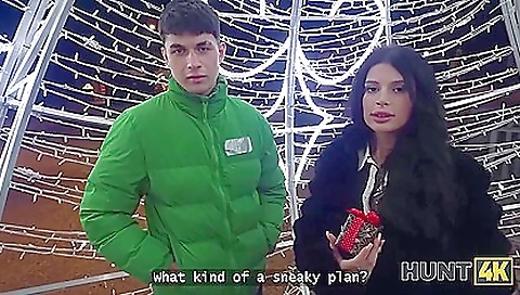 Mas macyy to get fucked by ale