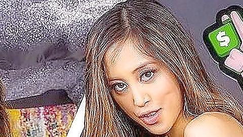 Shakir beef for a stripper