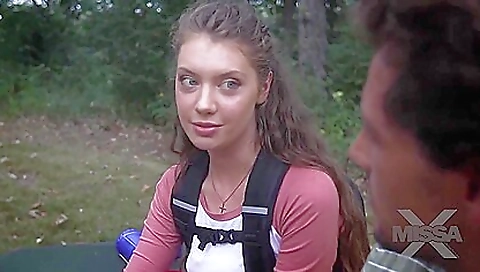 Tomi andh lezz board sauce