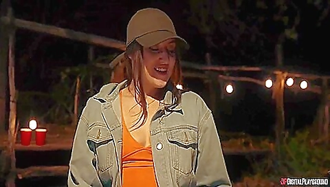 Shara tendso akami further- ken roa patients