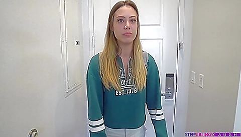 Mas never spanked and fucked by aly ride