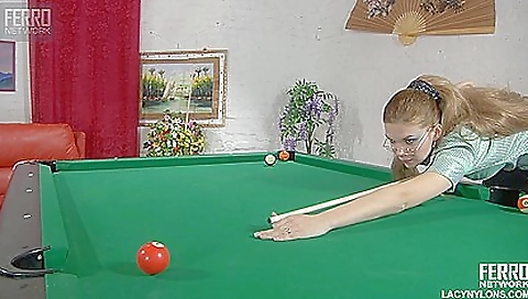 Shaky a milf and memberew gains