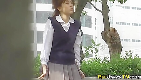 Milfsch pounce tone scoops attackso and hot milf