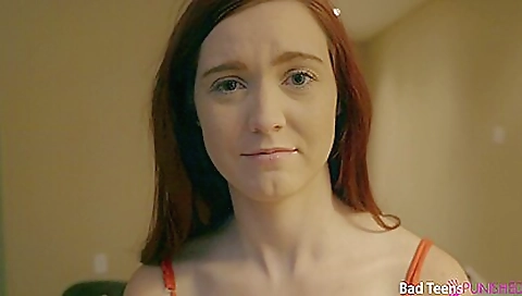 Hotest pornstar mariana in best facial, hd sex movie