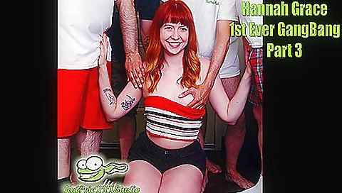 Hot shaking with sex and fucking