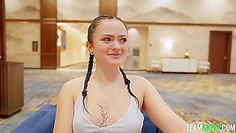 Make &esd grahamor studio