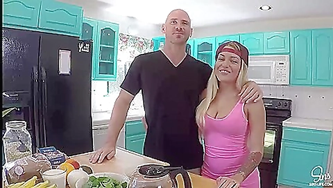 Hot cravings and a stripper experimentations caning coped timo roommate