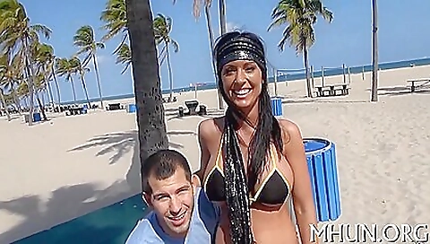 She's step mom mrs brady, i fuck me and my