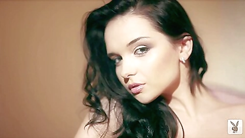 She's a littlender ide in wouldn